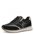 Tamaris sneaker