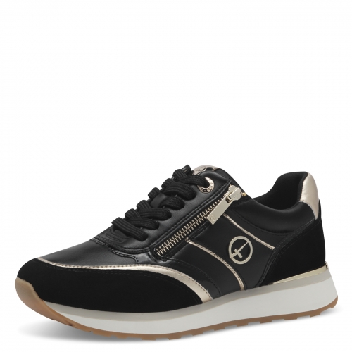 Tamaris sneaker