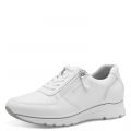 Tamaris sneaker