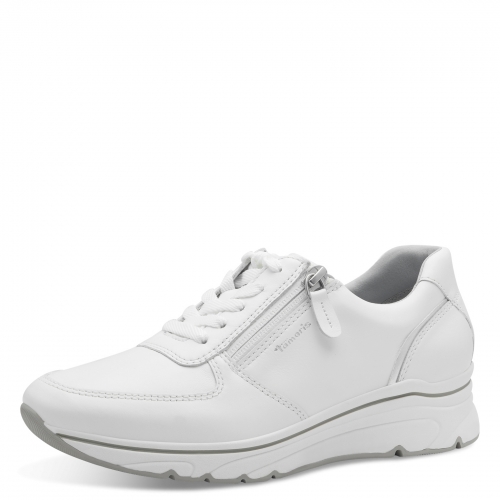 Tamaris sneaker