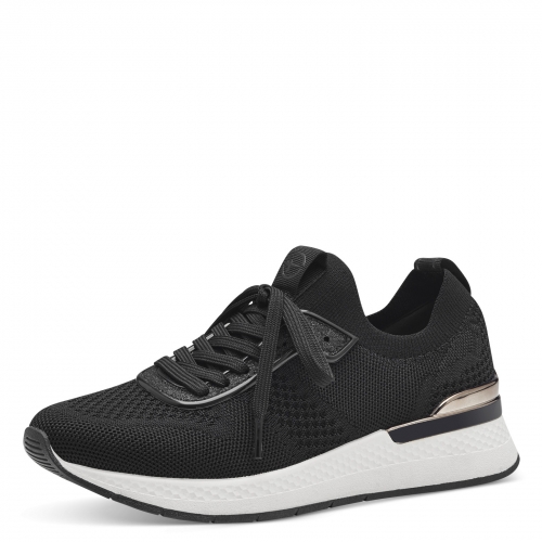 Tamaris sneaker