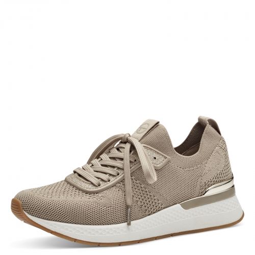 Tamaris sneaker