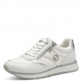 Tamaris sneaker