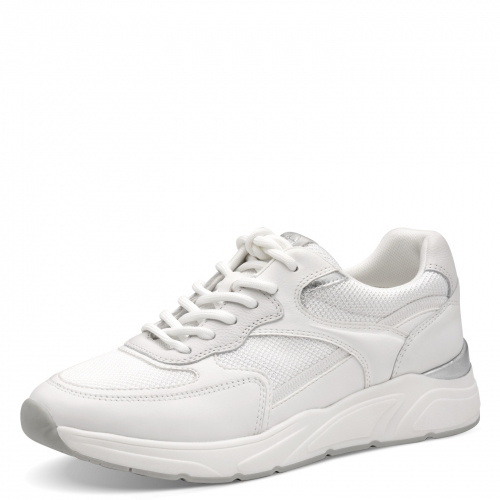 Tamaris sneaker