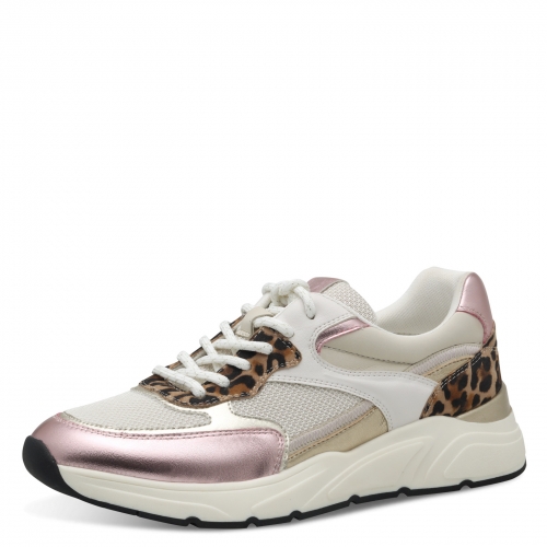Tamaris sneaker