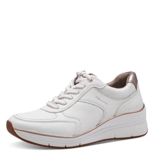 Tamaris sneaker