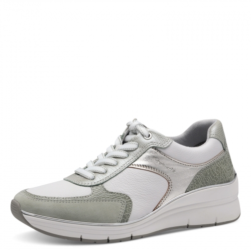 Tamaris sneaker