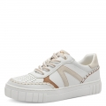 Marco Tozzi sneaker