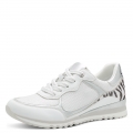Marco Tozzi sneaker