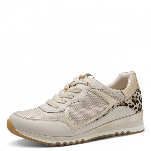 Marco Tozzi sneaker