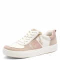 Tamaris sneaker